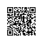 20020011-G171B01LF QRCode