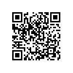 20020011-H021B01LF QRCode