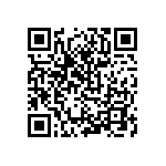 20020011-H051B01LF QRCode