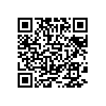 20020011-H151B01LF QRCode