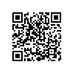 20020011-H211B01LF QRCode