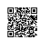 20020011-H241B01LF QRCode