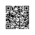 20020012-G041B01LF QRCode