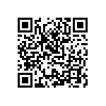 20020012-G051B01LF QRCode