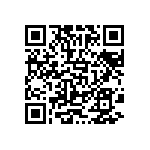 20020012-G071B01LF QRCode