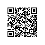 20020012-G081B01LF QRCode