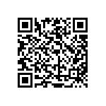 20020012-G121B01LF QRCode