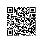 20020012-G201B01LF QRCode