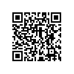 20020012-G211B01LF QRCode