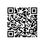 20020012-H021B01LF QRCode