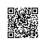 20020012-H031B01LF QRCode