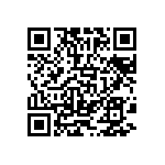 20020012-H041B01LF QRCode