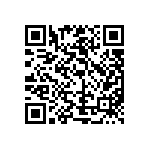 20020012-H042B01LF QRCode