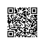 20020012-H051B01LF QRCode