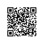 20020012-H071B01LF QRCode