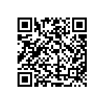 20020012-H111B01LF QRCode