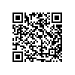 20020012-H141B01LF QRCode