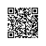 20020012-H171B01LF QRCode