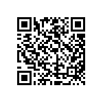 20020012-H191B01LF QRCode