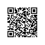 20020012-H211B01LF QRCode