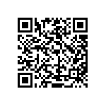 20020012-H231B01LF QRCode