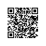 20020012-H241B01LF QRCode