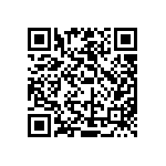 20020013-G031B01LF QRCode