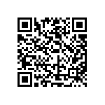 20020013-G051B01LF QRCode