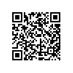 20020013-G081B01LF QRCode