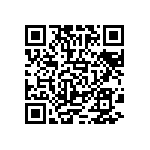 20020013-G111B01LF QRCode