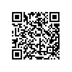 20020013-G121B01LF QRCode