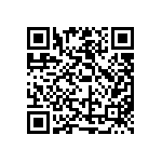 20020013-G141B01LF QRCode