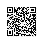 20020013-G151B01LF QRCode