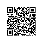 20020013-G161B01LF QRCode