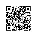 20020013-G231B01LF QRCode