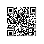 20020013-H021B01LF QRCode