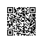 20020013-H051B01LF QRCode