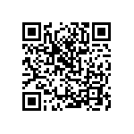 20020013-H071B01LF QRCode