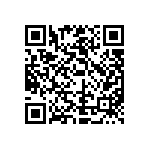 20020013-H091B01LF QRCode