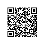 20020013-H111B01LF QRCode