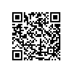 20020013-H201B01LF QRCode