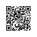 20020016-H181B11LF QRCode