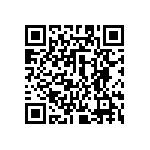 20020022-M031B01LF QRCode