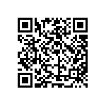 20020022-M051B01LF QRCode