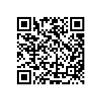 20020106-G071A01LF QRCode