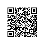 20020106-G081A01LF QRCode