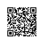 20020106-G181A01LF QRCode