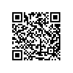 20020106-G201A01LF QRCode