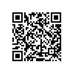 20020106-G231A01LF QRCode