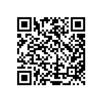 20020106-H021A01LF QRCode